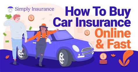 Online Car Insurance Quotes in under 3 minutes. Name Your .